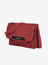 Travelite Skaii Messenger bag