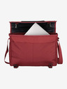 Travelite Skaii Messenger bag