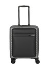 Travelite Trient S Frontpocket bag