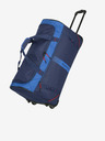 Travelite Basic Active trolley Travel bag