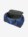 Travelite Basic Active trolley Travel bag