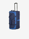 Travelite Basic Active trolley Travel bag