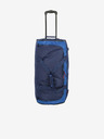 Travelite Basic Active trolley Travel bag