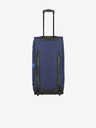 Travelite Basic Active trolley Travel bag