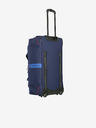 Travelite Basic Active trolley Travel bag