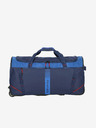 Travelite Basic Active trolley Travel bag