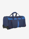 Travelite Basic Active trolley Travel bag