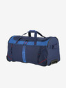 Travelite Basic Active trolley Travel bag