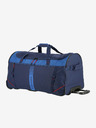 Travelite Basic Active trolley Travel bag