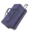 Travelite Basics Wheeled duffle L Travel bag