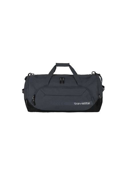 Travelite Kick Off Duffle L Travel bag