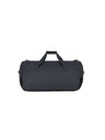 Travelite Kick Off Duffle L Travel bag