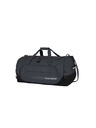 Travelite Kick Off Duffle L Travel bag