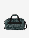 Travelite Viia Duffle Travel bag