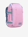 CabinZero Adv 32L Sakura Backpack