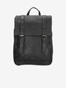 Enrico Benetti Amy Backpack 8 l Black Backpack