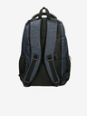 Enrico Benetti München 15" Notebook Backpack 27 l Blue Backpack