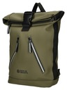 Enrico Benetti Bergen 56002 Olive Backpack