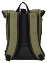 Enrico Benetti Bergen 56002 Olive Backpack