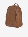 Enrico Benetti Lisa 66677 Camel Backpack