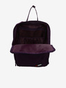 Enrico Benetti San José 46213 Aubergine Backpack