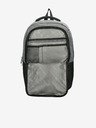 Enrico Benetti Hamburg 15" Notebook Light Grey Backpack