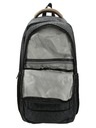 Enrico Benetti München 62119 Grey Backpack