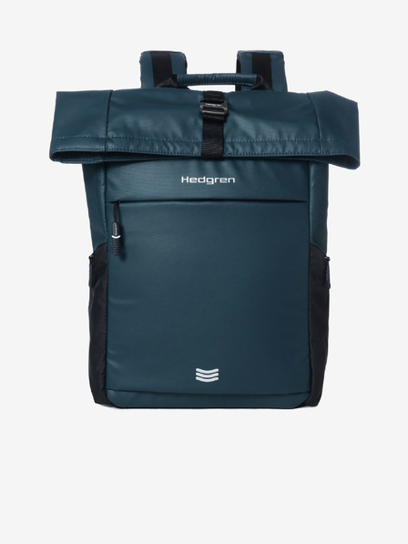 Hedgren Line Backpack