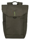 Travelite Pathway Backpack Fold Olive Backpack