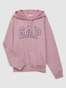 GAP Felpa