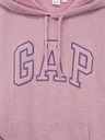 GAP Felpa