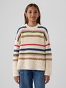 GAP Maglione per bambini