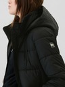 GAP Cappotto