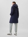 GAP Cappotto