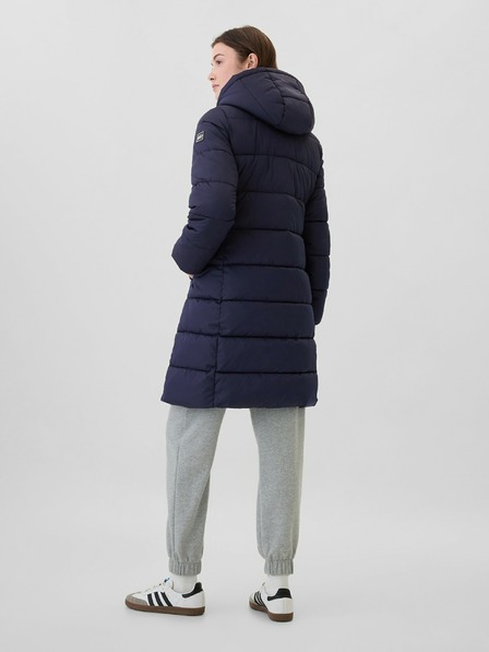 GAP Cappotto