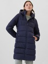 GAP Cappotto