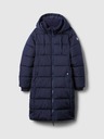 GAP Cappotto