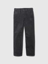 GAP Pantaloni per bambini