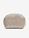 Guess Dome Cosmetic bag