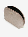 Guess Dome Cosmetic bag