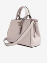 Guess Eco Bolsa Handbag