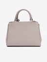 Guess Eco Bolsa Handbag