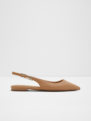 Aldo Anjela Ballet pumps