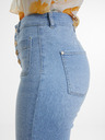 Orsay Jeans