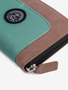 Horsefeathers Kairi Wallet