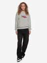 Horsefeathers Haley Sweatshirt