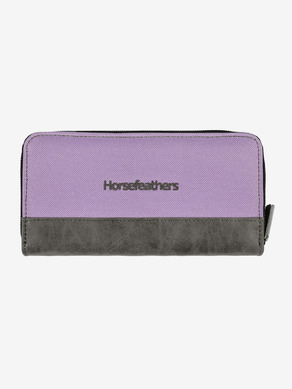 Horsefeathers Kairi Wallet