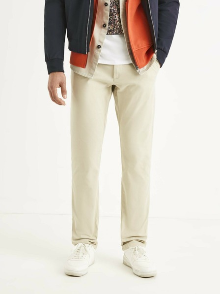 Celio Pantaloni