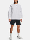 Under Armour Rival Short pants