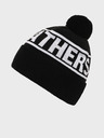 Horsefeathers Royce Beanie